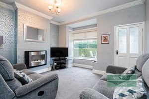 Photo 19- click for photo gallery